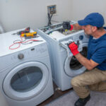 How Appliance Repair Can Save You Time, Money, and Stress